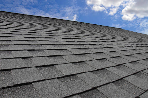 Best Storm Damage Roof Repair  in Cloverleaf, TX